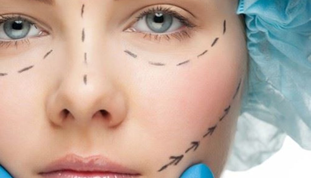 أفضل دكتور تجميل في العالم