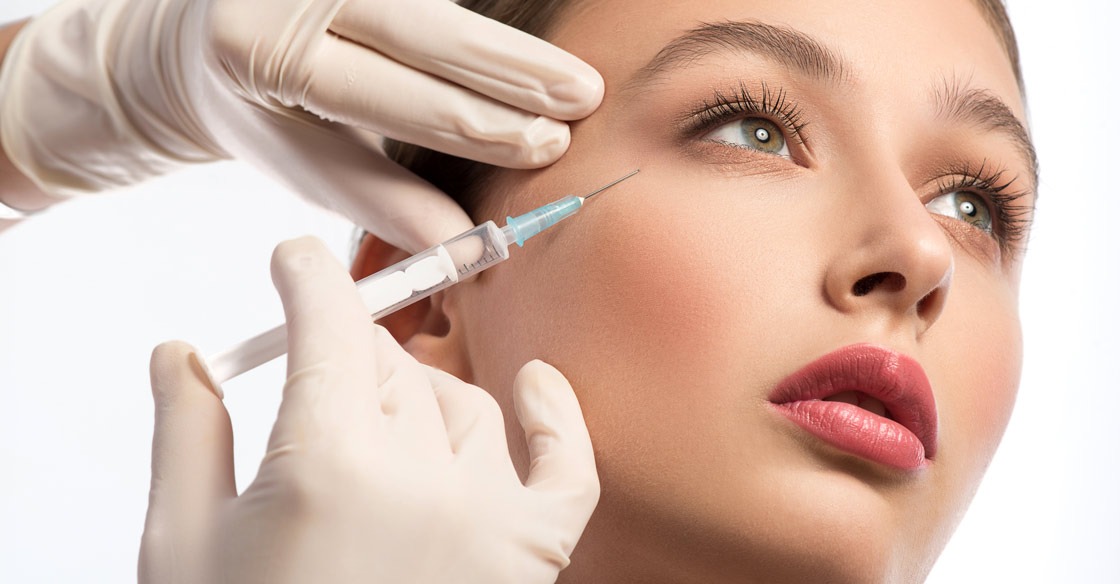 common-botox-treatment-areas-1.jpg