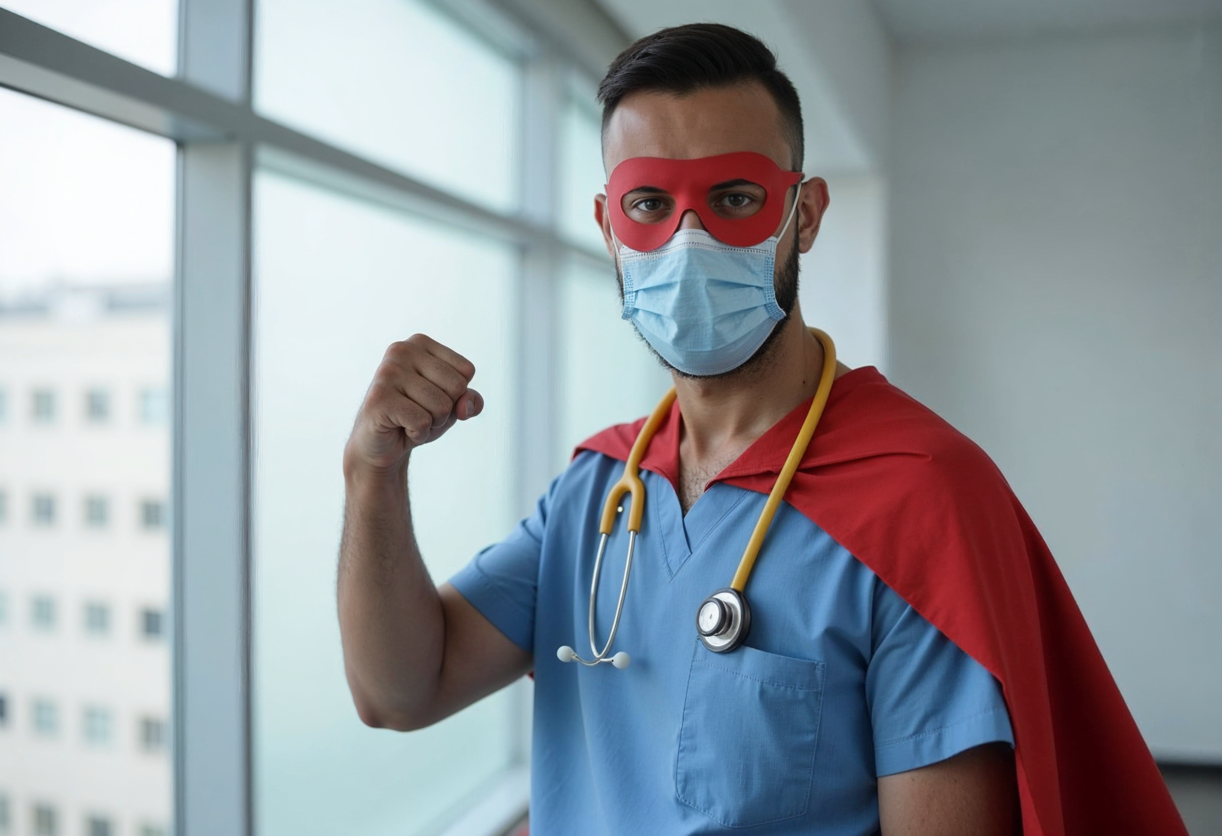 How to Choose the Best Cosmetic Surgeon in Egypt: A Comprehensive Patient Guide