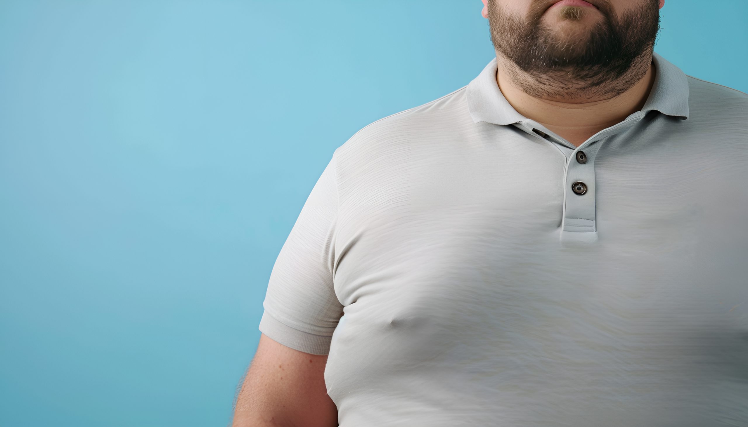 Gynecomastia Surgery in Egypt: Confidence Restored with the Best Cosmetic Surgeon