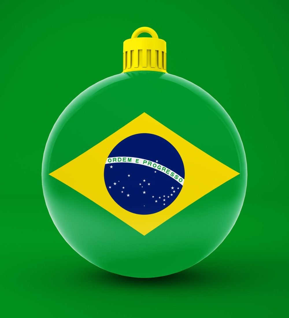 5- Brazillian Butt lift 5- Brazillian Butt lift